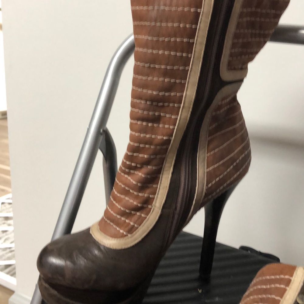 Women boots